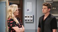 Days of Our Lives' Sami and Johnny. | Image source: JPI